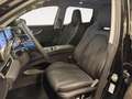 Ebro s700 1.5 TGDI HEV 224 DHT LUXURY DHT TECHO PORTON MIRRO Schwarz - thumbnail 10