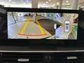 Ebro s700 1.5 TGDI HEV 224 DHT LUXURY DHT TECHO PORTON MIRRO Schwarz - thumbnail 17