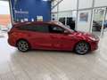 Ford Focus EcoBoost mHEV ST-Line X Rouge - thumbnail 3