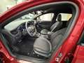 Ford Focus EcoBoost mHEV ST-Line X Rouge - thumbnail 9