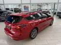 Ford Focus EcoBoost mHEV ST-Line X Rouge - thumbnail 4