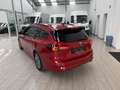 Ford Focus EcoBoost mHEV ST-Line X Rouge - thumbnail 5