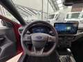 Ford Focus EcoBoost mHEV ST-Line X Rouge - thumbnail 10