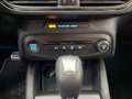 Ford Focus EcoBoost mHEV ST-Line X Rouge - thumbnail 13