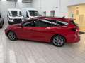 Ford Focus EcoBoost mHEV ST-Line X Rouge - thumbnail 6
