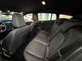 Ford Focus EcoBoost mHEV ST-Line X Rouge - thumbnail 8