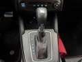 Ford Focus EcoBoost mHEV ST-Line X Rouge - thumbnail 14