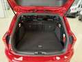 Ford Focus EcoBoost mHEV ST-Line X Rouge - thumbnail 7