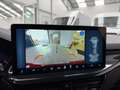 Ford Focus EcoBoost mHEV ST-Line X Rouge - thumbnail 15