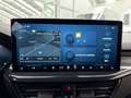 Ford Focus EcoBoost mHEV ST-Line X Rouge - thumbnail 12