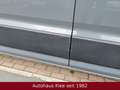 Volkswagen Crafter Kasten 2.0TDI PLUS 35 mittellang *1.Hand Gris - thumbnail 10