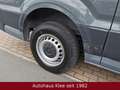 Volkswagen Crafter Kasten 2.0TDI PLUS 35 mittellang *1.Hand Gris - thumbnail 11
