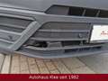 Volkswagen Crafter Kasten 2.0TDI PLUS 35 mittellang *1.Hand Gris - thumbnail 12