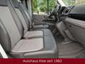 Volkswagen Crafter Kasten 2.0TDI PLUS 35 mittellang *1.Hand Gris - thumbnail 6