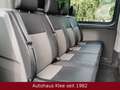 Volkswagen Crafter Kasten 2.0TDI PLUS 35 mittellang *1.Hand Gris - thumbnail 7