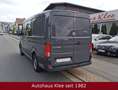 Volkswagen Crafter Kasten 2.0TDI PLUS 35 mittellang *1.Hand Gris - thumbnail 13