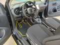 smart forTwo ALLESTIMENTO BRABUS Negro - thumbnail 16