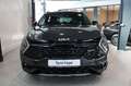 Kia Sportage 1.6 T-GDI DCT GT-line * Grijs - thumbnail 2