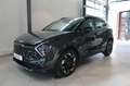 Kia Sportage 1.6 T-GDI DCT GT-line * Grijs - thumbnail 1