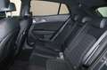 Kia Sportage 1.6 T-GDI DCT GT-line * Grijs - thumbnail 7