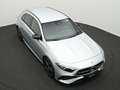 Mercedes-Benz A 200 A 200 AMG-Line Distr+Kamera+Multi+Night AMG Line Argent - thumbnail 12