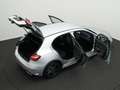 Mercedes-Benz A 200 A 200 AMG-Line Distr+Kamera+Multi+Night AMG Line Argent - thumbnail 15