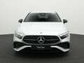 Mercedes-Benz A 200 A 200 AMG-Line Distr+Kamera+Multi+Night AMG Line Argent - thumbnail 2