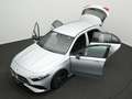 Mercedes-Benz A 200 A 200 AMG-Line Distr+Kamera+Multi+Night AMG Line Argent - thumbnail 14