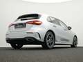 Mercedes-Benz A 200 A 200 AMG-Line Distr+Kamera+Multi+Night AMG Line Argent - thumbnail 11