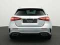 Mercedes-Benz A 200 A 200 AMG-Line Distr+Kamera+Multi+Night AMG Line Argent - thumbnail 4