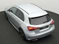Mercedes-Benz A 200 A 200 AMG-Line Distr+Kamera+Multi+Night AMG Line Argent - thumbnail 13