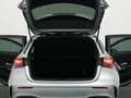 Mercedes-Benz A 200 A 200 AMG-Line Distr+Kamera+Multi+Night AMG Line Argent - thumbnail 17