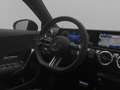 Mercedes-Benz A 200 A 200 AMG-Line Distr+Kamera+Multi+Night AMG Line Argent - thumbnail 19
