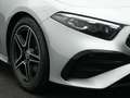 Mercedes-Benz A 200 A 200 AMG-Line Distr+Kamera+Multi+Night AMG Line Argent - thumbnail 9