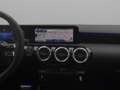 Mercedes-Benz A 200 A 200 AMG-Line Distr+Kamera+Multi+Night AMG Line Argent - thumbnail 20