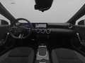 Mercedes-Benz A 200 A 200 AMG-Line Distr+Kamera+Multi+Night AMG Line Argent - thumbnail 18