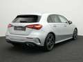 Mercedes-Benz A 200 A 200 AMG-Line Distr+Kamera+Multi+Night AMG Line Argent - thumbnail 3