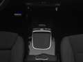 Mercedes-Benz A 200 A 200 AMG-Line Distr+Kamera+Multi+Night AMG Line Argent - thumbnail 21