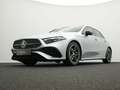 Mercedes-Benz A 200 A 200 AMG-Line Distr+Kamera+Multi+Night AMG Line Argent - thumbnail 10
