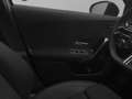 Mercedes-Benz A 200 A 200 AMG-Line Distr+Kamera+Multi+Night AMG Line Argent - thumbnail 23
