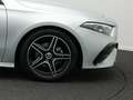 Mercedes-Benz A 200 A 200 AMG-Line Distr+Kamera+Multi+Night AMG Line Argent - thumbnail 8