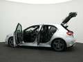 Mercedes-Benz A 200 A 200 AMG-Line Distr+Kamera+Multi+Night AMG Line Argent - thumbnail 16