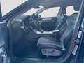 Audi A6 sport 50TFSIe quattro S-trc 360° Pano A Grau - thumbnail 10