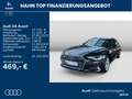 Audi A6 sport 50TFSIe quattro S-trc 360° Pano A Grau - thumbnail 2