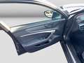 Audi A6 sport 50TFSIe quattro S-trc 360° Pano A Grau - thumbnail 14