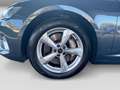 Audi A6 sport 50TFSIe quattro S-trc 360° Pano A Grau - thumbnail 5