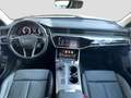 Audi A6 sport 50TFSIe quattro S-trc 360° Pano A Grau - thumbnail 6