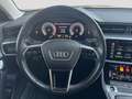 Audi A6 sport 50TFSIe quattro S-trc 360° Pano A Grau - thumbnail 9