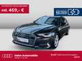 Audi A6 sport 50TFSIe quattro S-trc 360° Pano A Grau - thumbnail 1