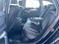 Audi A6 sport 50TFSIe quattro S-trc 360° Pano A Grau - thumbnail 11